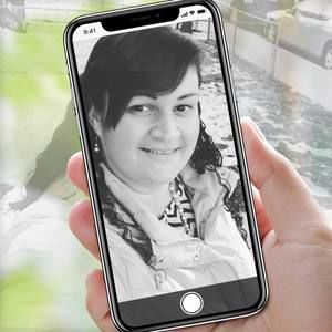 Meet your Posher, Francis